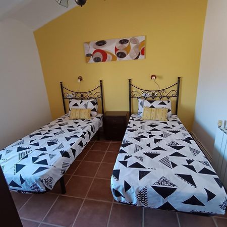 Apartamento El Oasis Morado Lorca  Exterior foto